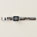 Search for horse apple watch bands Equine