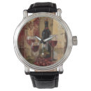Search for wine watches Contemporary