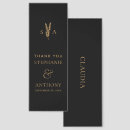 Search for monogram favors Minimal