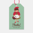 Search for fairy gift tags girl