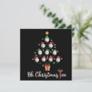 Search for funny golf holiday cards Golfer