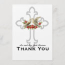 Search for christian wedding thank you cards Vintage