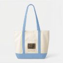 Search for just married beach bags Marriage