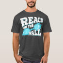 Search for swimmer tshirts Cat