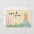 Search for peter rabbit cards Beatrix potter