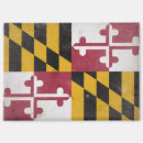 Search for maryland magnets Travel