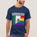 Search for asexual tshirts Lgbtq