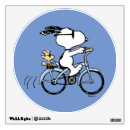 Search for snoopy birthday decor Vintage