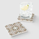 Search for spanish tiles coasters Azulejo