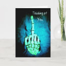 Search for thinking of you christmas cards Funny