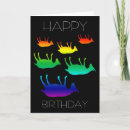 Search for funny goat birthday cards Goats