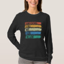 Search for awesome mother in law tshirts Vintage