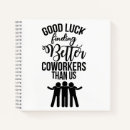 Search for congratulations new job gifts Congrats