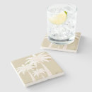 Search for tree coasters Tropical