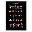 Search for emoji postcards Sylvester cat