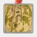 Search for gettysburg ornaments Panoramic