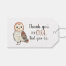 Search for thank you teacher gift tags Heart