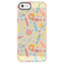 Search for caramel apples gifts Brown