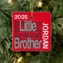 Search for little brother gifts Awesome