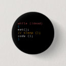 Search for computer programmer gifts Programming