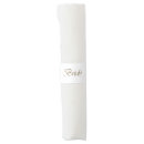 Search for gold napkin bands Calligraphy