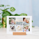 Search for photo display Birthday