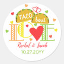 Search for taco bout love Fiesta engagement party