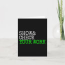 Search for principal appreciation cards Happy last