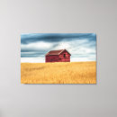Search for old barn canvas prints Farm