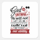 Search for 1 corinthians 13 Bible verse