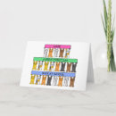 Search for back to school cards Kids