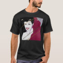 Search for thor tshirts Ragnarok