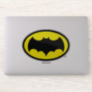 Search for 1966 batman stickers Fighting sound effect words