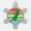 Search for mountain bike ornaments Rider