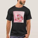 Search for strawberry mens tshirts Otaku