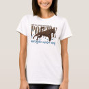 Search for portuguese tshirts Portie