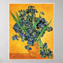 Search for background posters Yellow