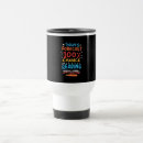 Search for funny book quotes mugs Books