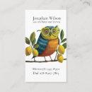Search for heart shaped business cards Elegant