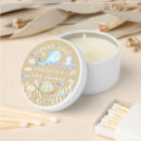 Search for under the sea favors Whale