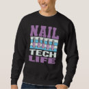 Search for polish hoodies Tech