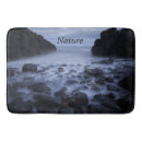 Search for pebble bath mats Water