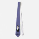 Search for jewish ties Kosher