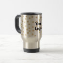 Search for company name mugs Business
