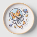 Search for corgi clocks Funny