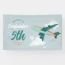 Search for airplane birthday party decor Aeroplane