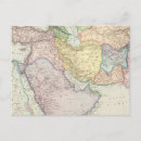 Search for iran postcards Arabia