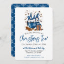 Search for gnome christmas invitations Festive