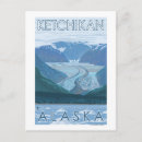 Search for ketchikan postcards Lantern
