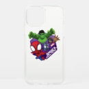 Search for friends tv show iphone cases Spiderman